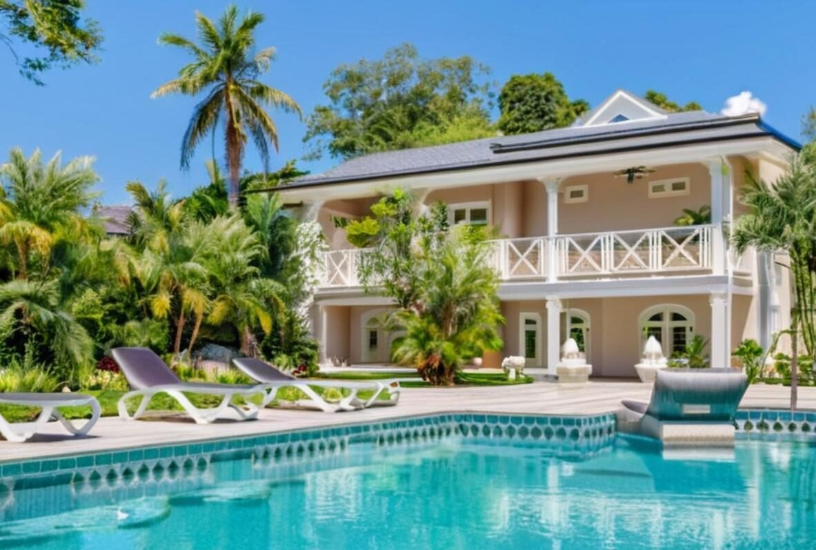 WhatsApp Image 2025-11-12 at 05.22.55_f5629ac2