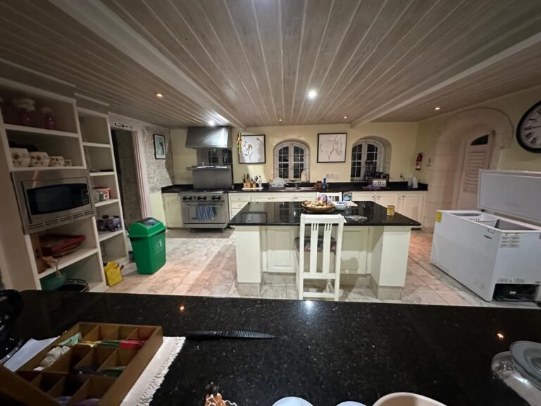 WhatsApp Image 2025-11-12 at 05.25.05_eba3203b