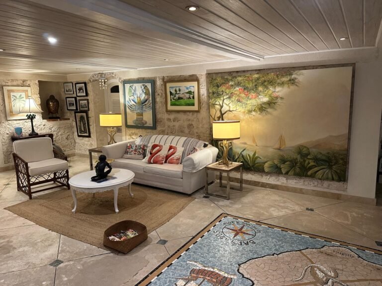 WhatsApp Image 2025-11-12 at 05.25.06_02c7c555