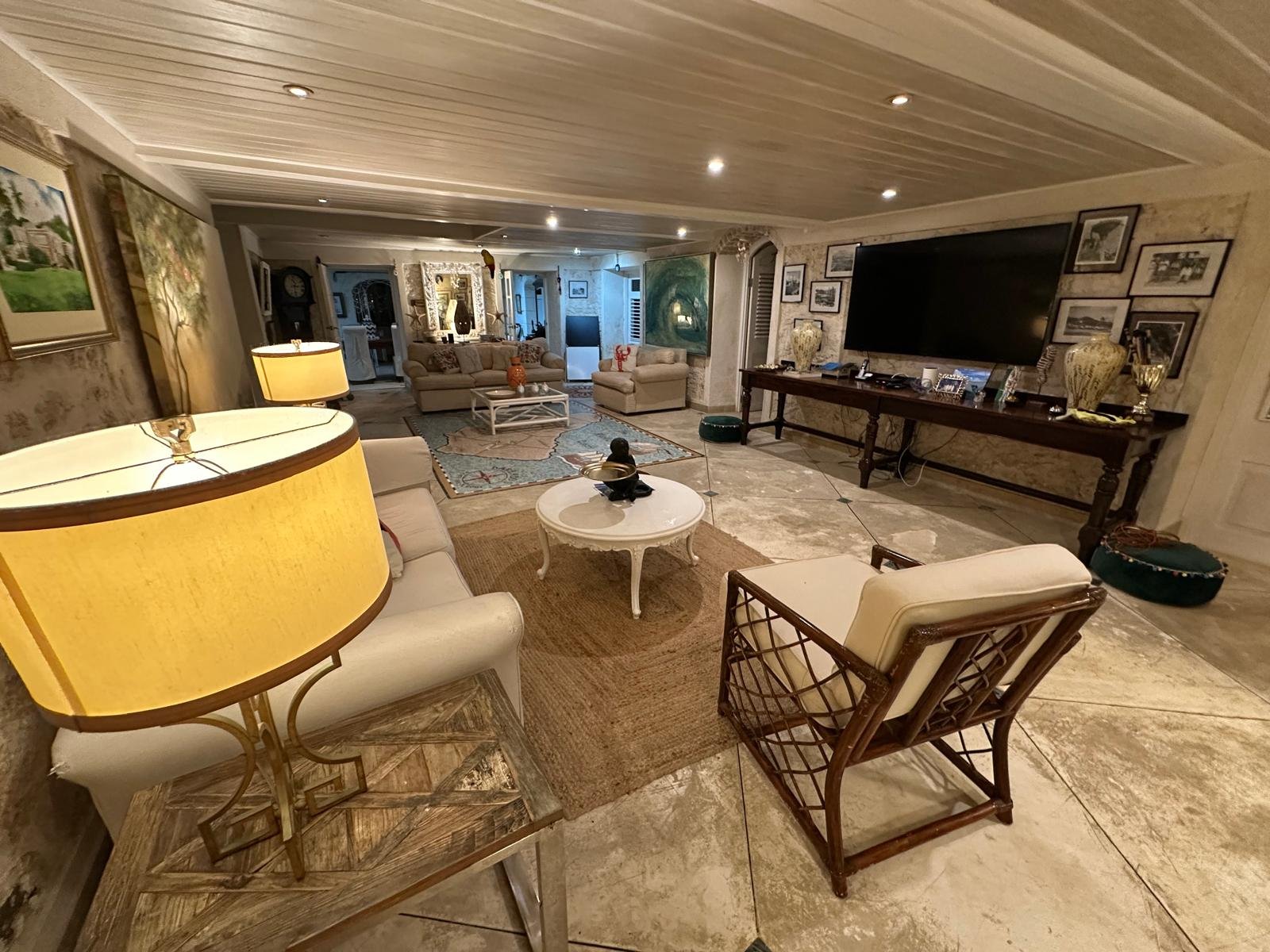 WhatsApp Image 2025-11-12 at 05.25.06_2753e939