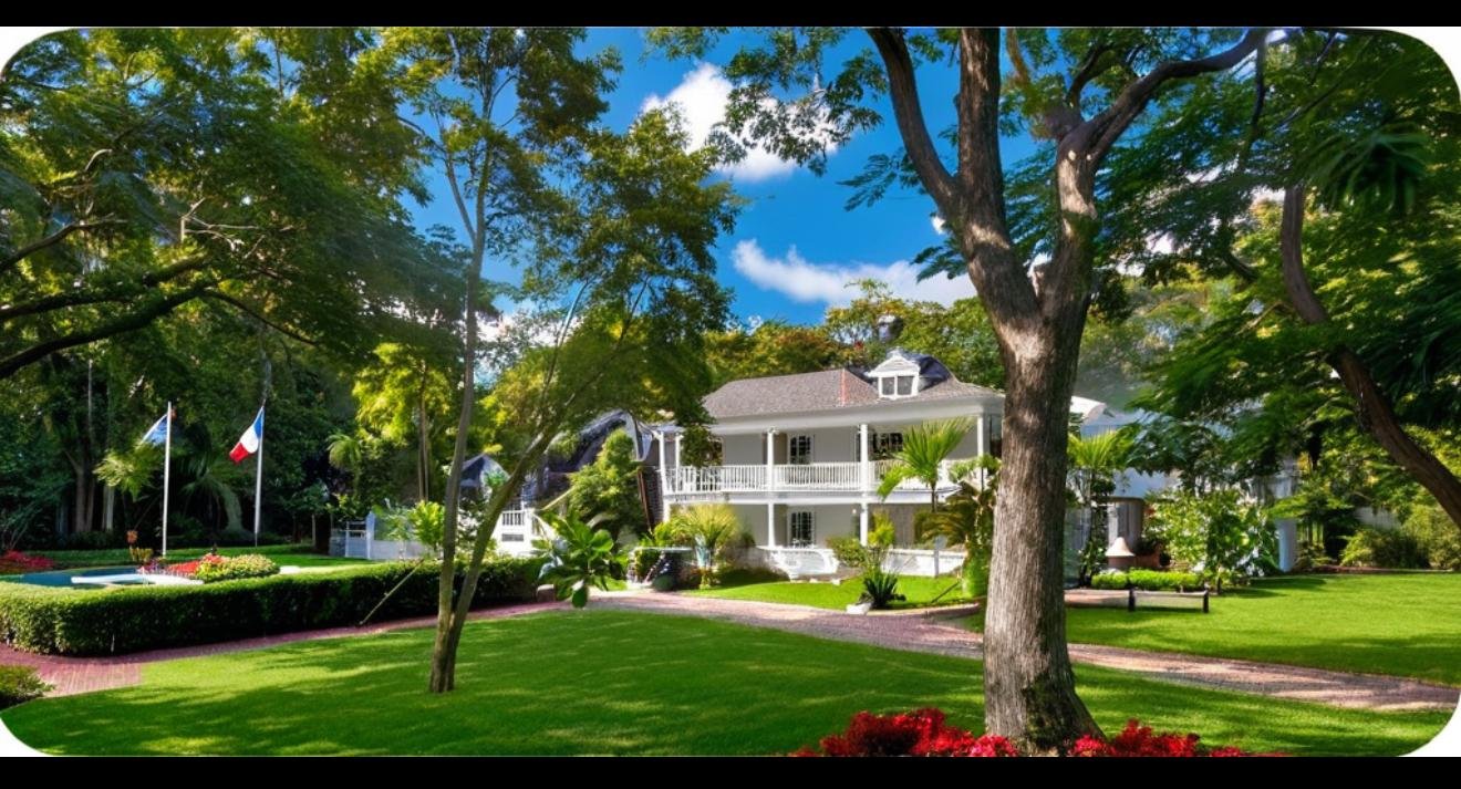 WhatsApp Image 2025-11-12 at 05.25.07_0cc58459