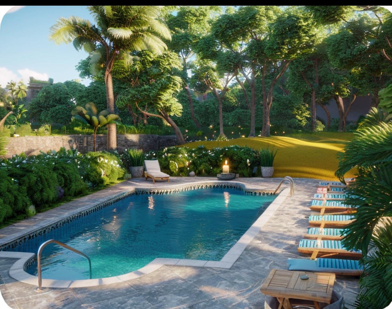 WhatsApp Image 2025-11-12 at 05.25.07_1afd38b2