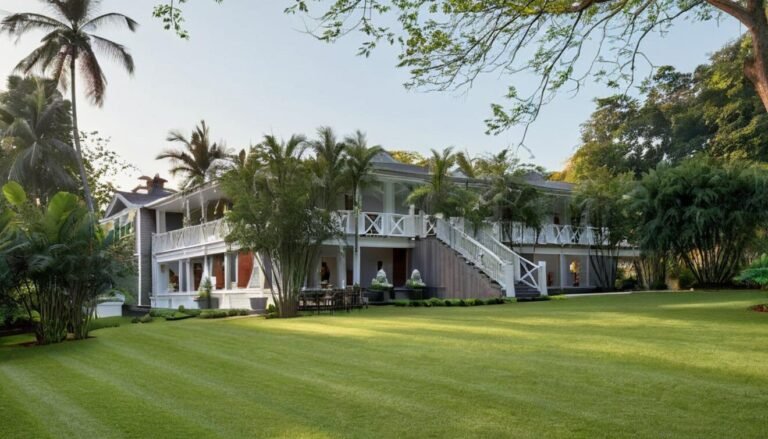 WhatsApp Image 2025-11-12 at 05.25.07_2ad6a0bf