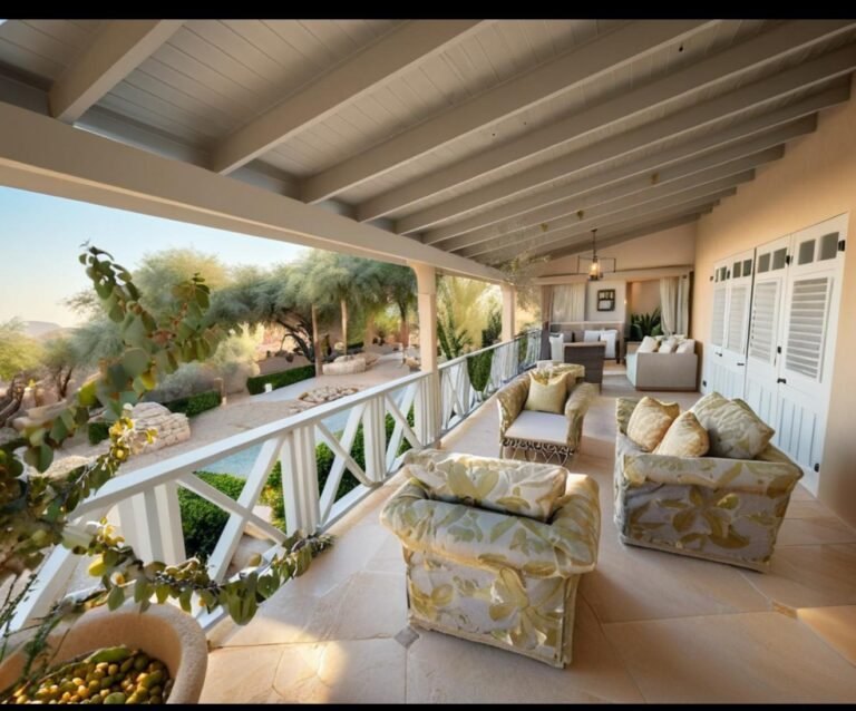 WhatsApp Image 2025-11-12 at 05.25.07_30e9fb61