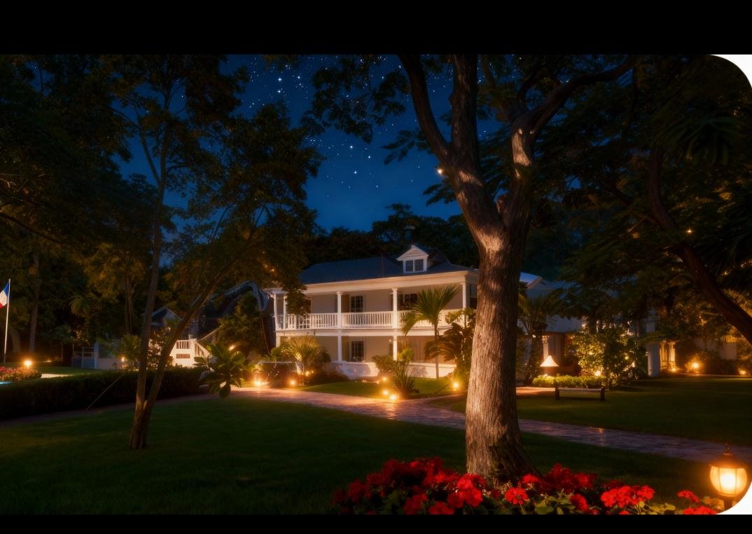 WhatsApp Image 2025-11-12 at 05.25.07_43c37b85