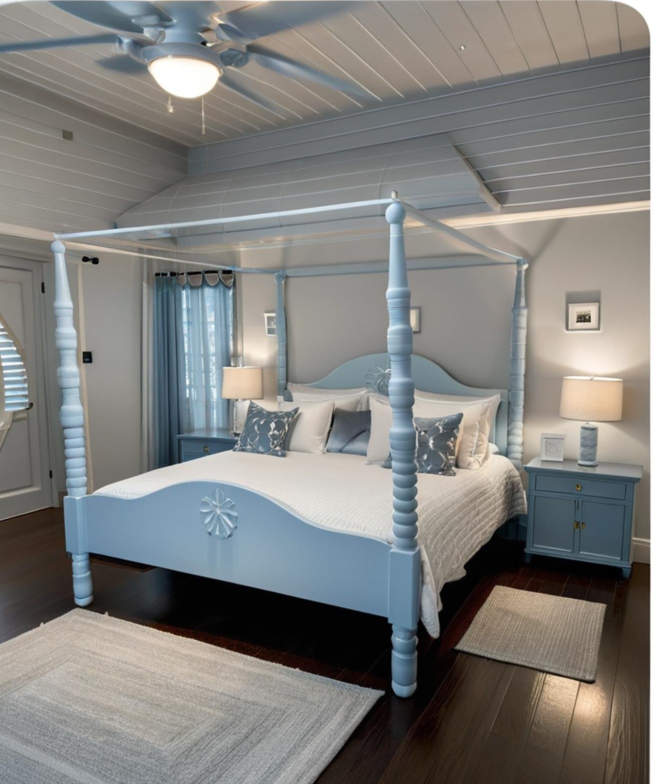 WhatsApp Image 2025-11-12 at 05.25.07_588713d2