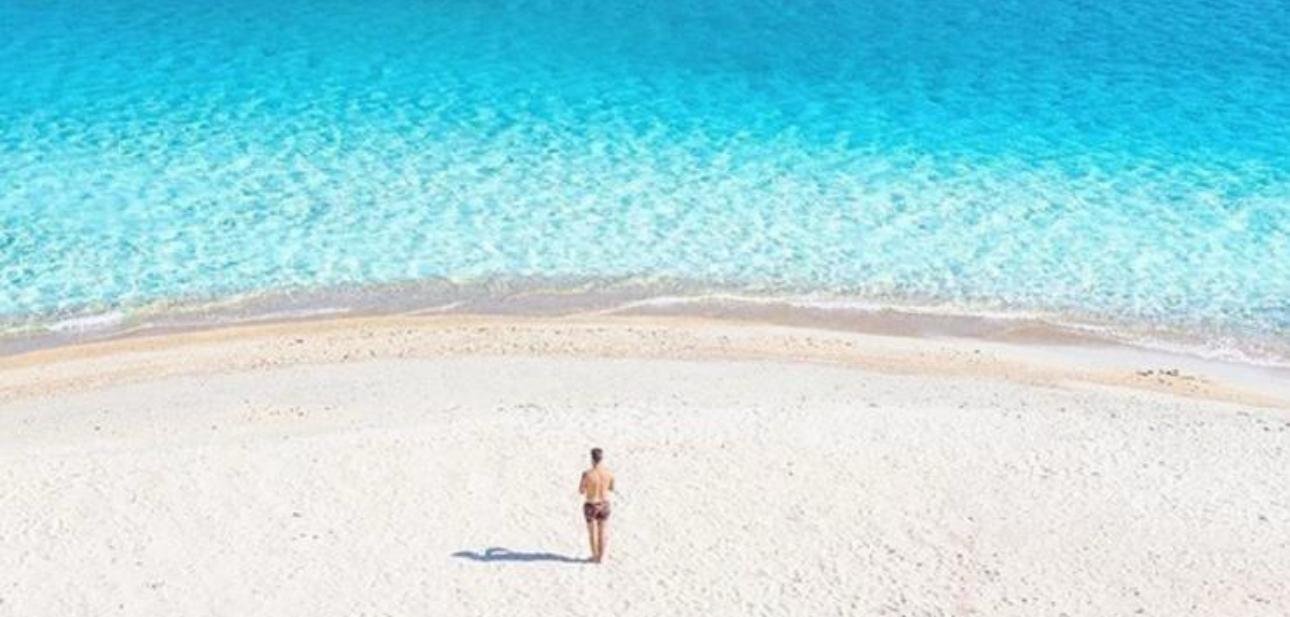 WhatsApp Image 2025-11-12 at 05.25.07_7c45c034