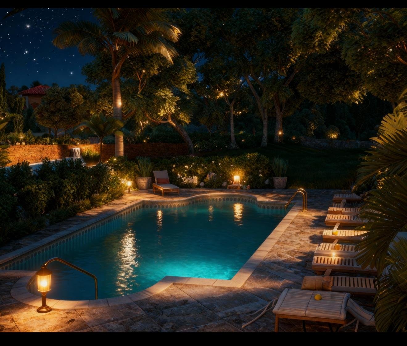 WhatsApp Image 2025-11-12 at 05.25.07_929d7ae7