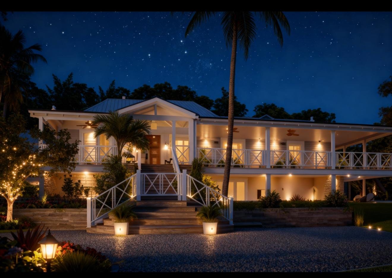 WhatsApp Image 2025-11-12 at 05.25.07_b03070b2