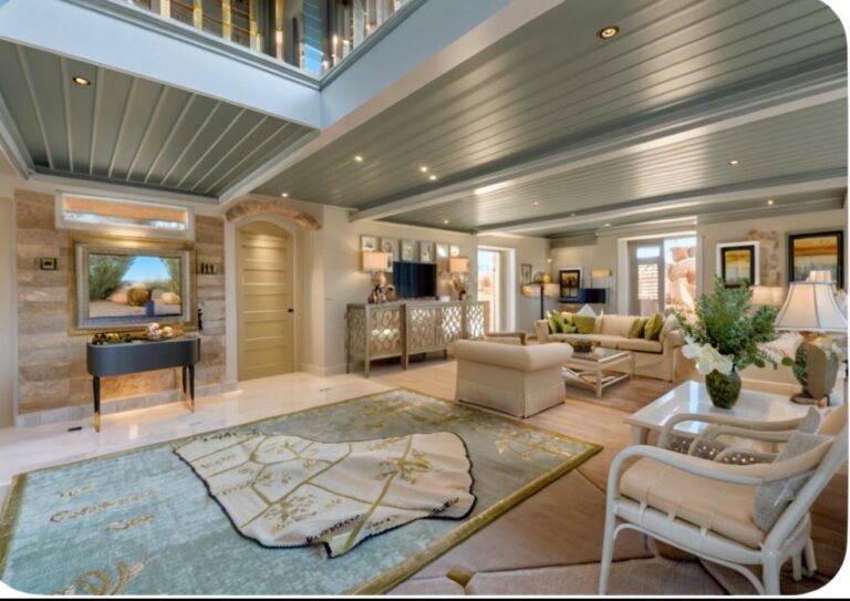 WhatsApp Image 2025-11-12 at 05.25.07_c78e1438