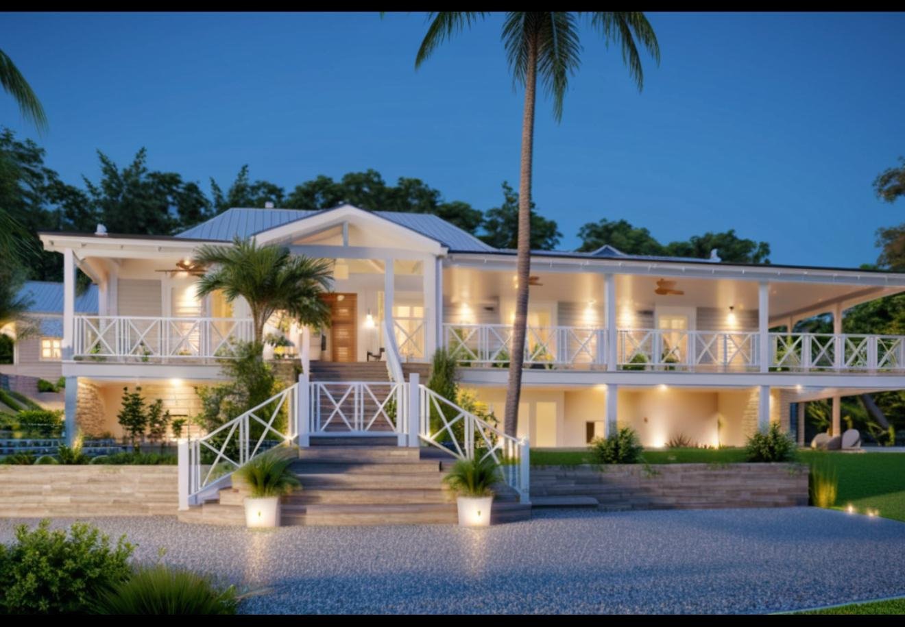 WhatsApp Image 2025-11-12 at 05.25.07_d5da7e26